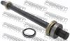 MAZDA FG0225700B Drive Shaft